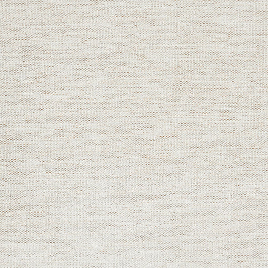 Shane - Loveseat With 2 Pillows - Beige Linen