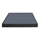Ashley Sleep Low Profile M78X32 Queen Foundation IMAGE 2