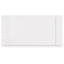 Signature Design by Ashley Onita EB9630B20 King Panel Platform Bed with Storage IMAGE 6