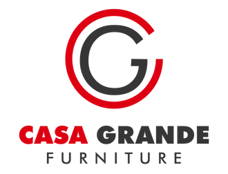 Casa Grande Furniture