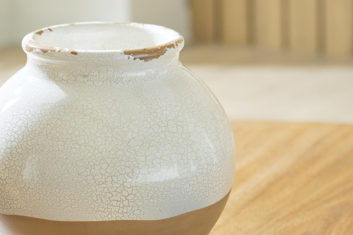 Home Accents