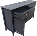 Grace - Sideboard