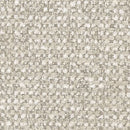 Conlee-Pike - Sofa - Linen
