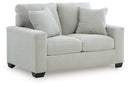 Greenbriar - Living Room Set