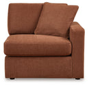 Modmax - 6 Piece Sectional