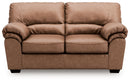 Willowbend - Living Room Set