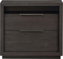 Oxford - Nightstand