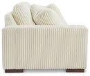 Lindyn - 4 Piece Sectional