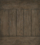 Johnelle - Sofa Table - Gray