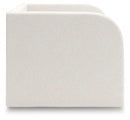 Arloster - Upholstered Day Bed Set
