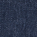 Evansley - Loveseat - Navy