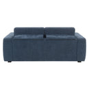Chesney - Sofa With Sleeper