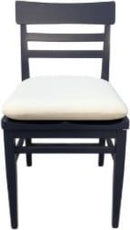 Grace - Side Chair (Set of 2)