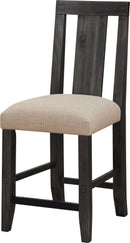 Meadow - Counter Stool (Set of 2)