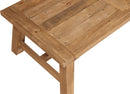 Harby - Reclaimed Wood Table