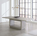 Oxford - Rectangular Dining Table