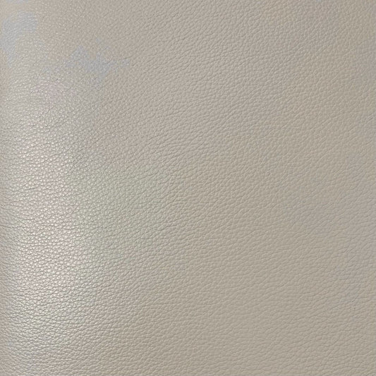 Pacific Palisades - Loveseat - Beige Leather