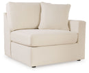 Modmax - 5 Piece Sectional