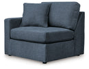 Modmax - 6 Piece Sectional