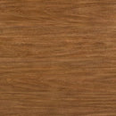 Greddinton - Counter Height Dining Table Set