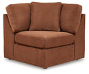 Modmax - 4 Piece Sectional