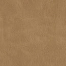 Tartonelle - Accent Chair