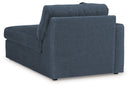 Modmax - 5 Piece Sectional