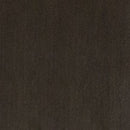 Jeshina - Counter Height Dining Table Set