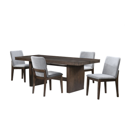 Kody - Dining Table Set