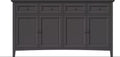 Grace - Sideboard