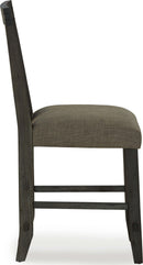 Meadow - Counter Stool (Set of 2)