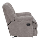 Benson - Motion Glider Recliner