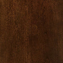 Porter - Chest - Rustic Brown