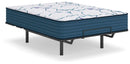 Limited Edition Firm 3.0 - Mattress