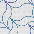 Limited Edition Firm 3.0 - Mattress