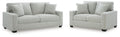 Greenbriar - Living Room Set
