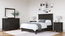Grace - Eight Drawer Dresser (2024)