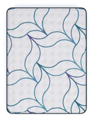Limited Edition Firm 3.0 - Mattress