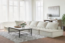 Bales - 5 Piece Sectional