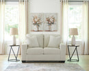 Greenbriar - Living Room Set