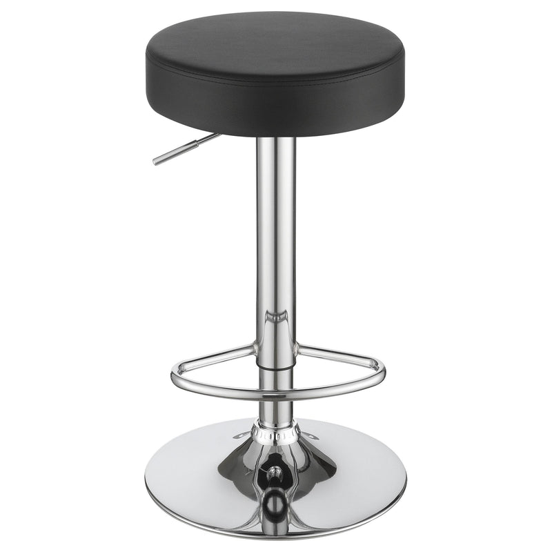Coaster Furniture Counter Height Stool 102558 IMAGE 2