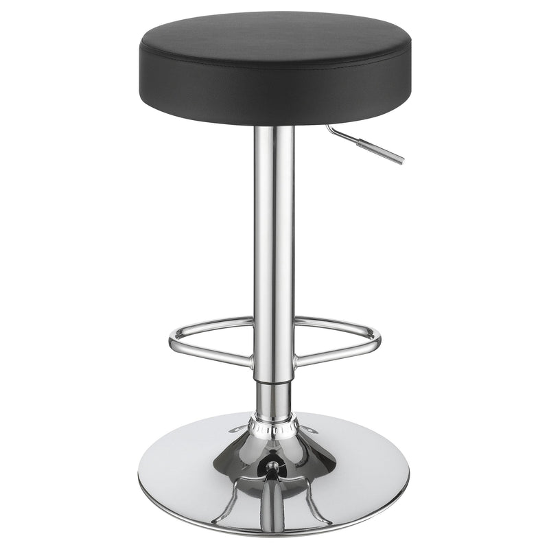 Coaster Furniture Counter Height Stool 102558 IMAGE 4