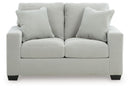 Greenbriar - Living Room Set
