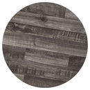 Briarsboro - Accent Table Set (Set of 2) - Black / Gray