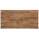  Furniture of America Sorrel Occasional Table Set CM4555-3PK IMAGE 2