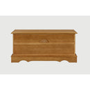 Coaster Furniture Home Decor Chests 4695 IMAGE 3