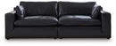 Emilia - 2 Piece Sectional