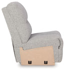 Acklen Place - 7 Piece Reclining Sectional