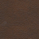 Stoneland - Reclining Sofa