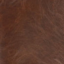 Sidewinder - Accent Chair - Brown